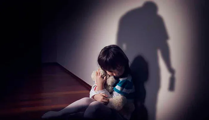 Unicef warns about child violence and control practices against girls in the DR