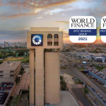 Banco Popular Dominicano