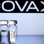 Colombia recibirá 2.5 millones de vacunas donadas por Estados Unidos