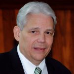 Dr. Jorge Marte Báez