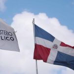Ministerio Público