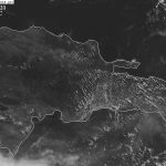 Clima en RD