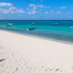Provincia Pedernales, República Dominicana