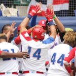 RD celebra