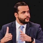 Rafael Paz