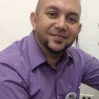 Foto del avatar