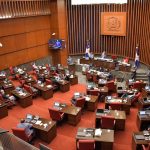 Senado de la República Dominicana