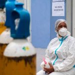 Autoridades reportan 224 casos nuevos de COVID-19; baja ocupación hospitalaria