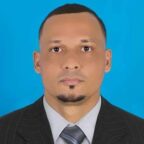 Luis Ozuna