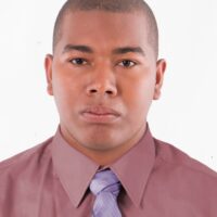 Foto del avatar