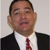 Foto del avatar