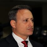 Jean Alain Rodríguez