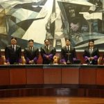 Pleno SCJ establece nuevos procedimientos para suspensión de ejecución de sentencia en materia laboral