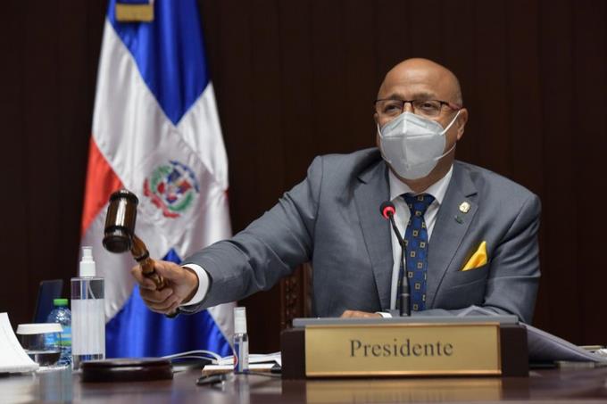 Alfredo Pacheco