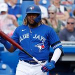 Vladdy Jr.