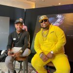 Zion y Lennox