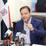 Abel Martínez