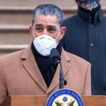Adriano Espaillat