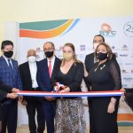 Bolsa Turística del Caribe celebra su XXV aniversario
