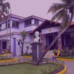 Casa Nacional del PLD
