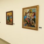 Centro Cultural Perelló