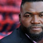 David Ortiz convoca a la campaña No al draft en RD
