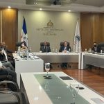 Defensor del Pueblo implementará ejecución presupuestaria en línea