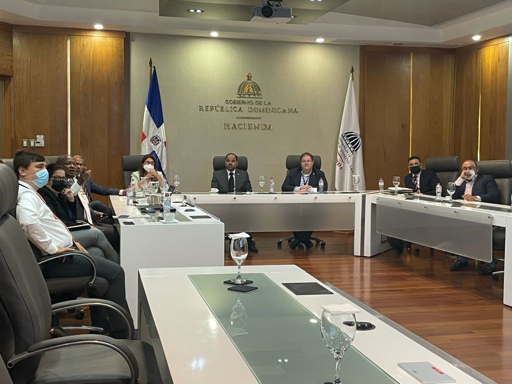 Defensor del Pueblo implementará ejecución presupuestaria en línea