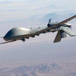 Drones