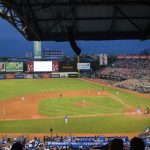 Estadio-Quisqueya