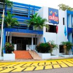 CAASD pone en marcha plan de emergencia ante paso de Elsa