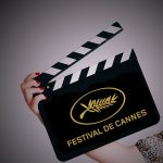 Festival de Cannes