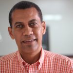 Guido Gómez Mazara