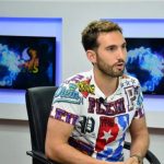 Karim Abu Naba