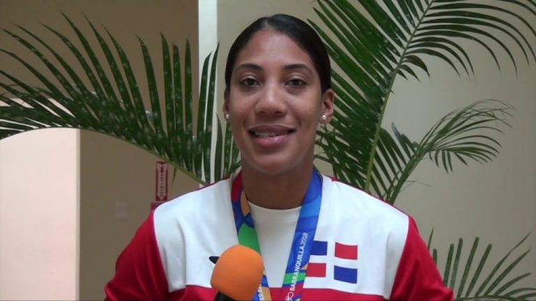 Katherine Rodriguez 1024x576 1 | Noticias de hoy en De Último Minuto