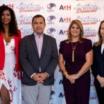 Premios Nacionales a la Gastronomía Dominicana