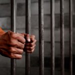 Imponen prisión preventiva a policías por caso de drogas en Barahona