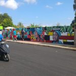 Anuncian proyecto “Llevando esperanza y buscando soluciones” para el Sur RD