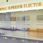 Tribunal Superior Electoral RD