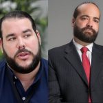 Víctor Gómez Casanovas-Pedro Casals