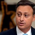 Aplazan recurso de apelación de exprocurador Jean Alain