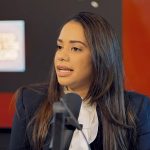 Betty Gerónimo exhorta población evitar excesos durante Semana Santa
