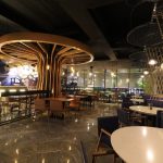 Nuevo Jade Restaurant