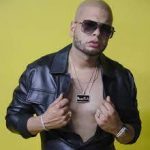 Alá Jazá lanza "La Corona", primer sencillo de su producción de bachata