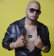Alá Jazá lanza "La Corona", primer sencillo de su producción de bachata