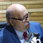Willie Rodríguez, director de la emisora Z101