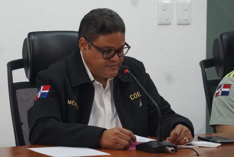 coe 1024x686 1 | Noticias de hoy en De Último Minuto