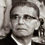 Joaquín Balaguer