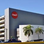 Compañía Claro