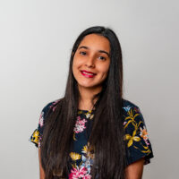 Foto del avatar